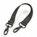 Veto Pro Pac TAPE STRAP Electrical Tape Strap, 8&amp;quot;-