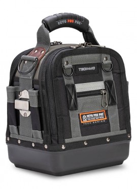 Veto Pro Pac TECH MC Service Tool Bag-