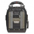 Veto Pro Pac TECH-MCT EVO Service Tool Bag with tool and meter panels, compact-