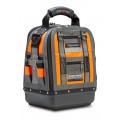 Veto Pro Pac TECH MCT HI-VIZ Orange Compact Tool Bag-