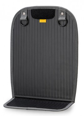 Veto Pro Pac TECH MCTB Bulk Storage Panel for the TECH-MCT BLACKOUT and BUILD-OUT-