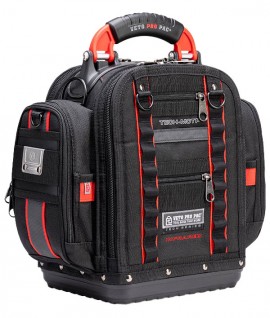 Veto Pro Pac TECH-MCTP INFRARED Service Tool Bag-