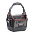 Veto Pro Pac TECH OT-MC Open Top Tool Bag-