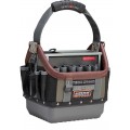 Veto Pro Pac Tech OT-MC RB Tool Bag, 28 pockets, small-