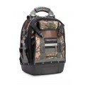 Veto Pro Pac VPP10384 Tech Pac Camo DNA Backpack-