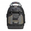 Veto Pro Pac TECH PAC EVO Tool Backpack with tool and meter panels, large-