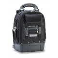 Veto Pro Pac TECH PAC MC BLACKOUT BUILD-OUT Customizable Backpack-