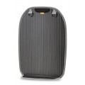Veto Pro Pac TECH PAC MC BLACKOUT Bulk Panel for the TECH PAC MC-