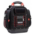 Veto Pro Pac TECH PAC MCP INFRARED Tool Backpack-