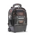 Veto Pro Pac TECH PAC WHEELER Rolling Backpack Tool Bag-
