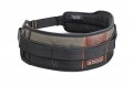 Veto Pro Pac TECHNICIAN BELT MEDIUM Modular Tool Belt, 33 to 38" waist, 9 MOLLE loops-