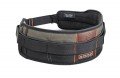Veto Pro Pac TECHNICIAN BELT MEDIUM Modular Tool Belt, 33 to 38" waist, 9 MOLLE loops-