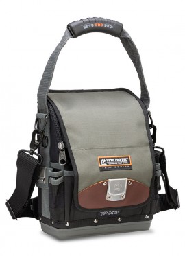 Veto Pro Pac TP-XD Compact Tool Pouch-
