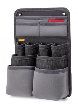 Veto Pro Pac TP-XDTP Tool Panel for the TP-XD and TECH-XXL-