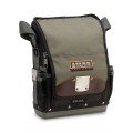 Veto Pro Pac TP-XL Mid-Size Tool Pouch-