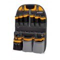 Veto Pro Pac TPB Modular Panel for the TECH PAC BLACK-