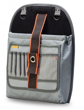 Veto Pro Pac TPBL Laptop Panel for TECH PAC Blackout-