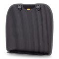 Veto Pro Pac TXLW-B Bulk Panel for the TECH-XL WHEELER-