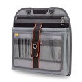 Veto Pro Pac TXLW-LT Laptop Panel for the TECH-XL WHEELER-