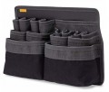 Veto Pro Pac VPP10255 Tool Panel for the TECH OT-LC, 15 pockets-