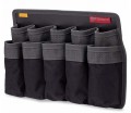 Veto Pro Pac VPP10256 Tool Panel for the TECH OT-LC, 10 pockets-