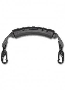 Veto Pro Pac VPP10712 Detachable Elastomeric Handle Replacement-