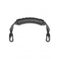 Veto Pro Pac VPP10342 Detachable Elastomeric Handle Replacement-