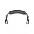 Veto Pro Pac VPP10342 Detachable Elastomeric Handle Replacement-