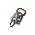 Veto Pro Pac VPP10343 Wall Mount Bottle Opener-