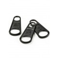 Veto Pro Pac VPP10372 Zipper Tabs, 4 pack-