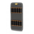 Veto Pro Pac VPP10483 OC140 9 Tool Panel-