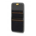 Veto Pro Pac VPP10484 OC140 2 Pocket Panel-