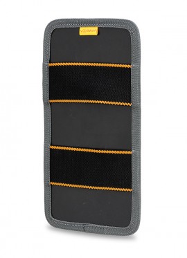 Veto Pro Pac VPP10485 OC140 Tension Strap Panel-