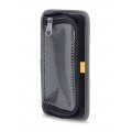 Veto Pro Pac VPP10486 OC140 Zippered Parts Panel-