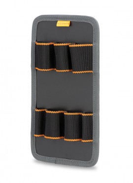 Veto Pro Pac VPP10487 OC140 5 Tool Panel-