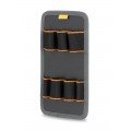 Veto Pro Pac VPP10487 OC140 5 Tool Panel-