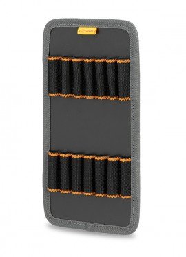 Veto Pro Pac VPP10488 OC140 14 Driver Bit Panel-