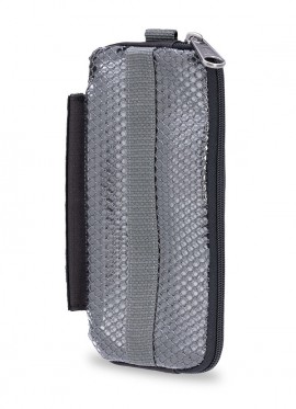 Veto Pro Pac VPP10489 OC140 Zipper Parts Folio-