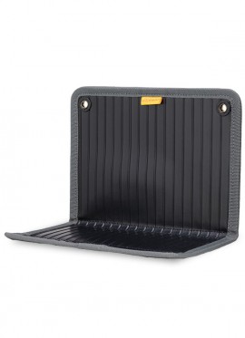 Veto Pro Pac VPP10528 V-Swap Front Bulk Storage Panel for the TP-XD Blackout, TP-XXL Blackout-