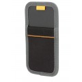 Veto Pro Pac VPP10542 OC45  Single Pocket Panel-