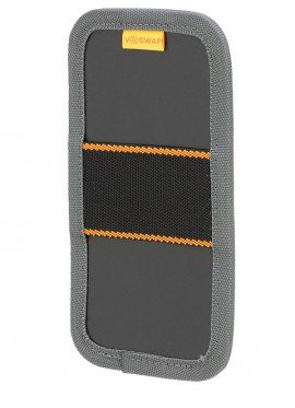 Veto Pro Pac VPP10543 OC45 Single Tension Strap Panel-