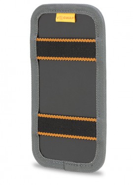 Veto Pro Pac VPP10546 OC45 Double-tension Strap Panel-