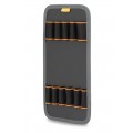 Veto Pro Pac VPP10547 OC170 11 Tool Panel-