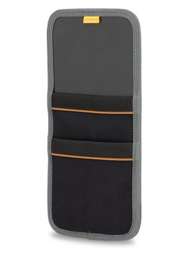 Veto Pro Pac VPP10548 OC170 2 Pocket Panel-