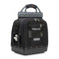 Veto Pro Pac VPP10696 Tech LCT Build-Out Bag-