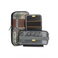 Veto Pro Pac VPP10709 OC140 Camo DNA Case, medium-