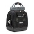 Veto Pro Pac VPP10721 Tech LCT Blackout Bag-
