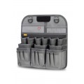 Veto Pro Pac VPP10722 Tech LCTB TP Tool Panel-