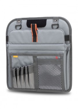 Veto Pro Pac VPP10724 Tech LCTB LP Laptop Panel-