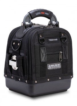Veto Pro Pac VPP10727 Tech MC Blackout Bag-